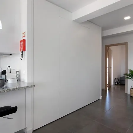 Sunshine Armação de Pêra