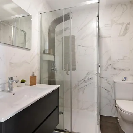 Sunshine * Armação de Pêra