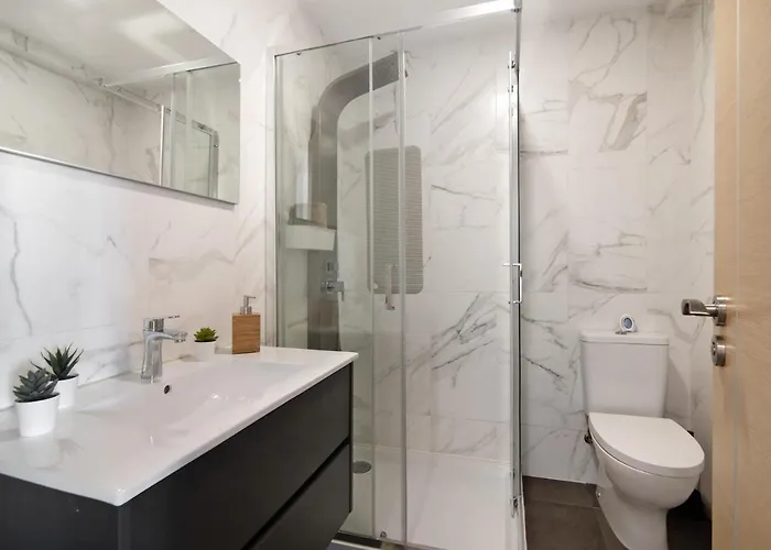 Sunshine * Armação de Pêra