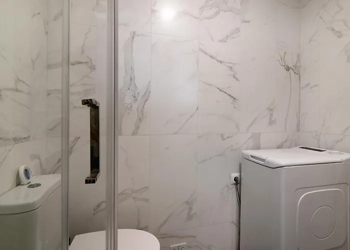 Appartamento Sunshine