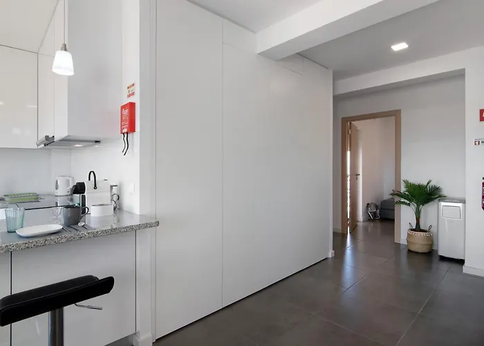 Sunshine Armação de Pêra